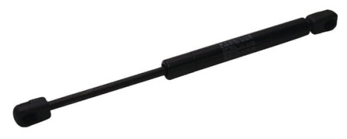 Sprężyna gazowa L286 mm 300N Stabilus CA475017 - Intertraktor