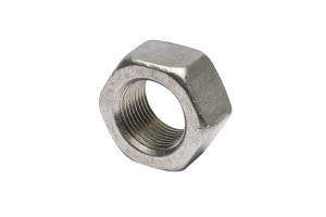 Nakrętka M20x150 VJ639
