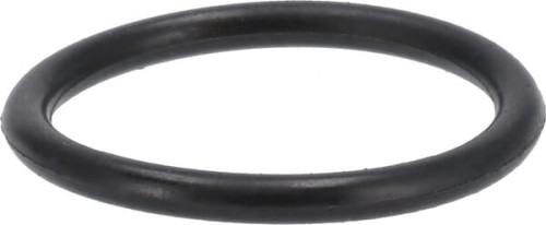 Uszczelniacz oleju 04128278 - Intertraktor