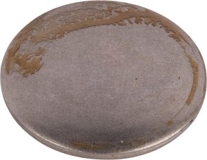 Płytka uszczelniająca D.42 DIN 470 CI023609