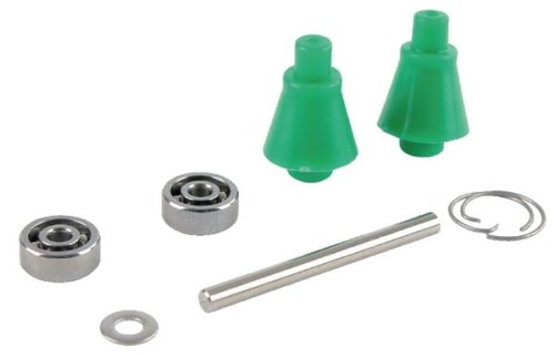 Zestaw naprawczy do 32302099 - Intertraktor