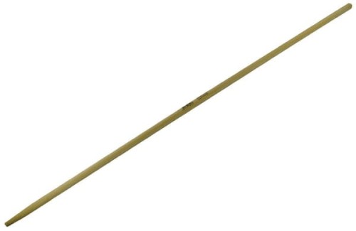 Trzonek do narzędzi ogrodniczych, 1500 x 26 mm ES182131 - Intertraktor