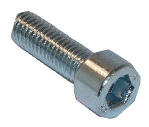 Śruba M10x30/912 VGGT71V