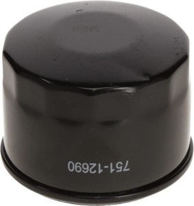 Filtr oleju 75112690