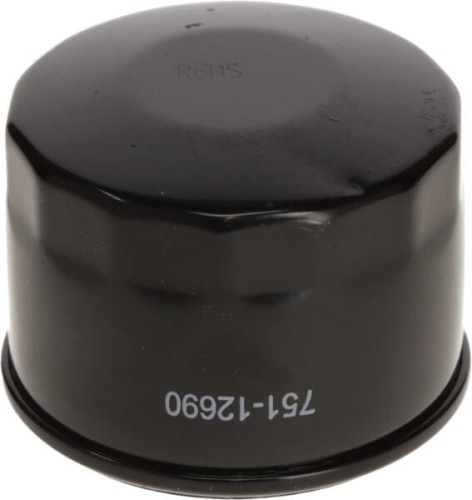 Filtr oleju 75112690 - Intertraktor