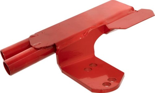 Redlica prawa 223580 - Intertraktor