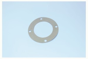 Uszczelka NWS00404