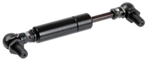 Sprężyna gazowa L115.5 mm 150N Stabilus CA193054