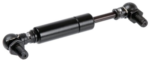 Sprężyna gazowa L115.5 mm 150N Stabilus CA193054 - Intertraktor