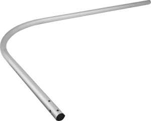 Ramię 1330040