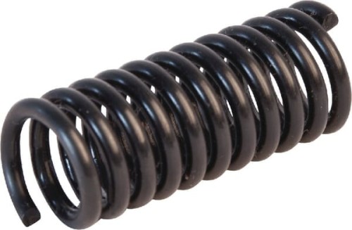 Sprężyna amortyzująca drgania FGP440015 - Intertraktor