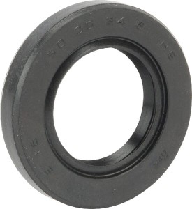 Uszczelniacz oleju 20x34x6 mm 91201896701