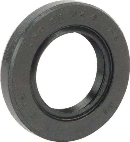 Uszczelniacz oleju 20x34x6 mm 91201896701 - Intertraktor