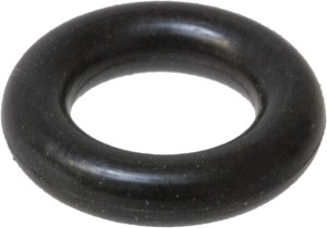 Pierścień uszczelniający o-ring, 4.5 x 1.8 mm  1429140
