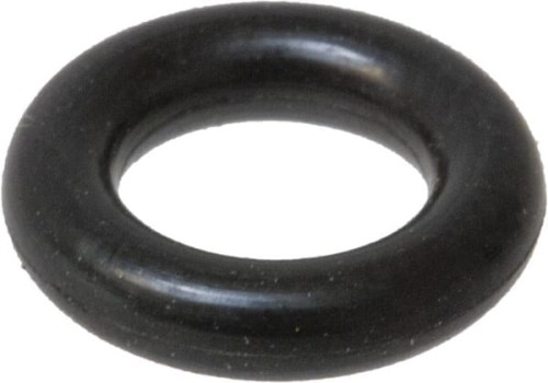 Pierścień uszczelniający o-ring, 4.5 x 1.8 mm  1429140 - Intertraktor
