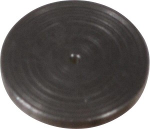 Płytka dławika 8 x 0,5 RG00048881