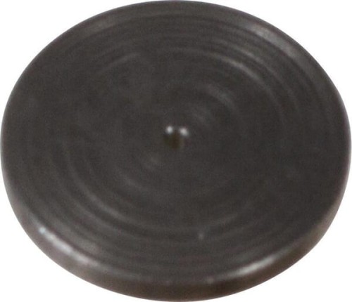 Płytka dławika 8 x 0,5 RG00048881 - Intertraktor