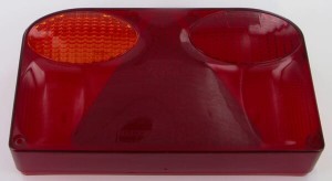 Klosz lampy AUC4FG2715