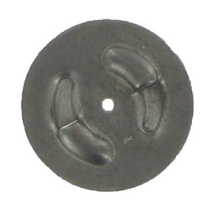 Zawirowywacz 1,2 7020426