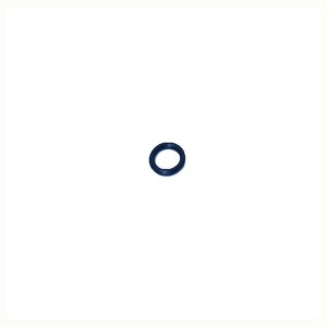 Pierścień o-ring NWS00240