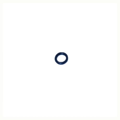 Pierścień o-ring NWS00240 - Intertraktor