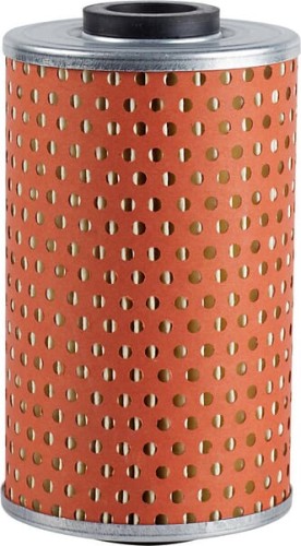 Wkład filtra oleju hydraulicznego 70114566 701145660 - Intertraktor