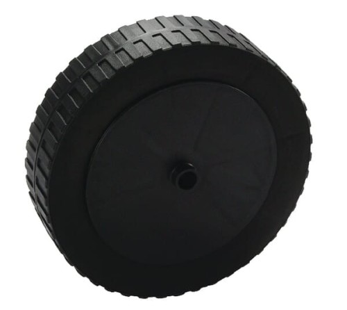 Koło jezdne 63404236 - Intertraktor