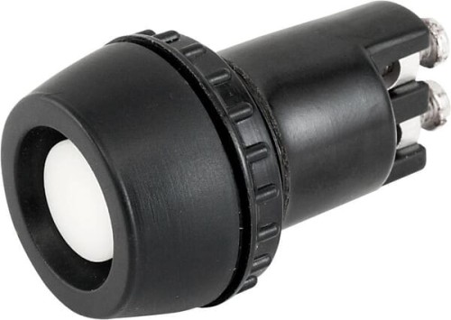 Przycisk rozrusznika 270055115727 - Intertraktor