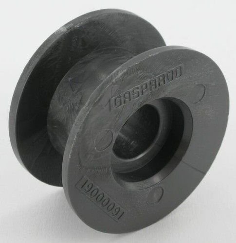 Rolka Gaspardo G19000091R - Intertraktor