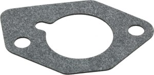 Uszczelka filtra powietrza 793412