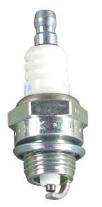Świeca zapłonowa BMR-4A NGK 9807354744