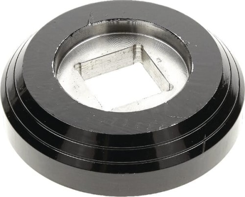 Kołnierz wewnętrzny fi 138 17100042A - Intertraktor