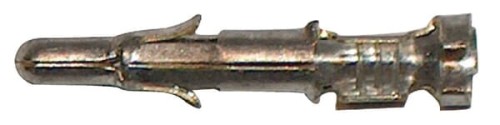Końcówka kołkowa AMP926894 - Intertraktor