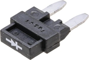 Dioda RE180265