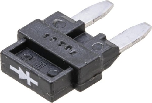 Dioda RE180265 - Intertraktor