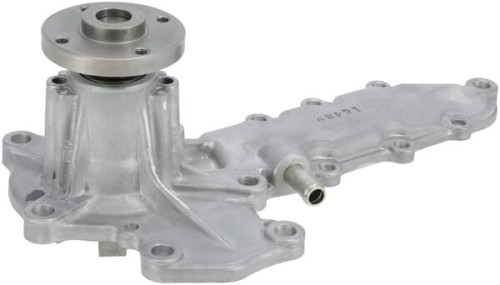 Pompa wody 1G48973035 - Intertraktor