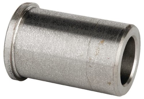 Tuleja rozdrabniacza z kołnierzem, pasuje do H-113 54498112020010 - Intertraktor