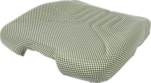Zestaw poduszek siedzenia G1295653