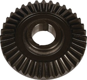 Koło zębate z=36 M07400007R