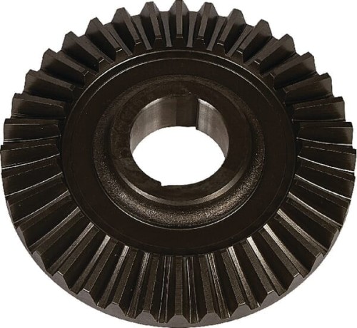 Koło zębate z=36 M07400007R - Intertraktor