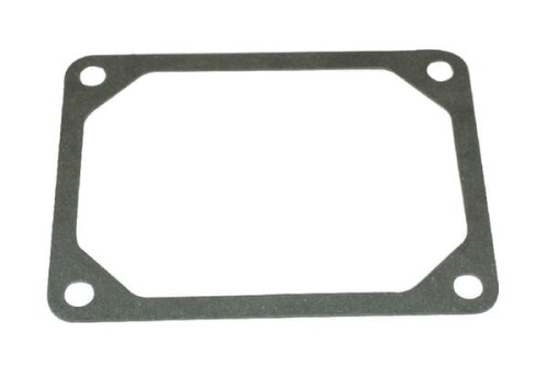 Uszczelka pokrywy zaworu 690971 - Intertraktor