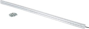 Złącze pasów prasy zwijającej L-1000 mm 3045MS25GRBK