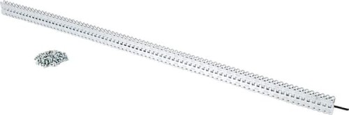 Złącze pasów prasy zwijającej L-1000 mm 3045MS25GRBK - Intertraktor