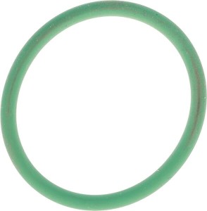 Pierścień uszczelniający o-ring 28.25x2.62mm Viton biały Arag 322000050V