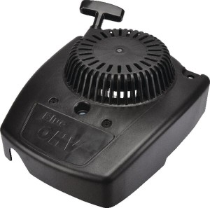Kołpak rozrusznika kpl. RS100 1185506930