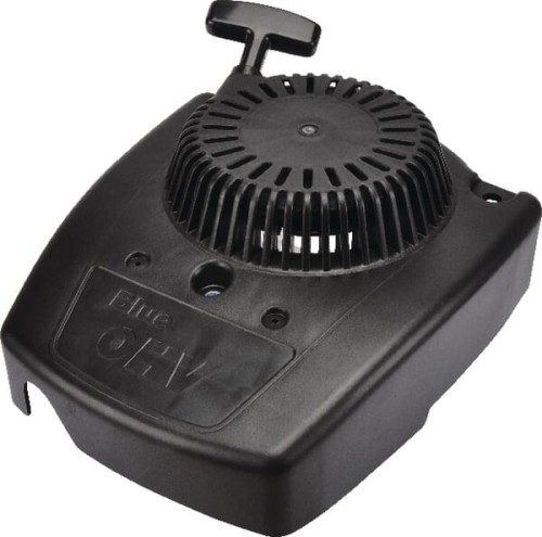 Kołpak rozrusznika kpl. RS100 1185506930 - Intertraktor