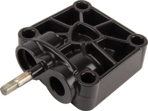 Głowica cylindra prawa 620101