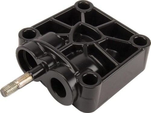Głowica cylindra prawa 620101 - Intertraktor