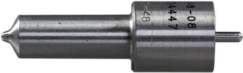 Końcówka wtryskiwacza, Stanadyne 34359A - Intertraktor