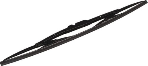 Pióro wycieraczki 500 mm 73329275 - Intertraktor